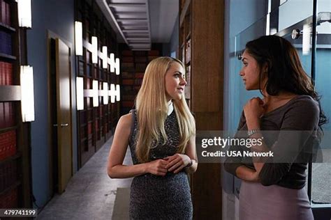 181 Katrina Bennett Stock Photos, High-Res Pictures, and Images - Getty ...