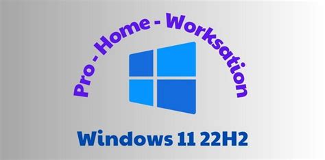 Windows H V I Phi N B N Pro Pro For Worksation V Home