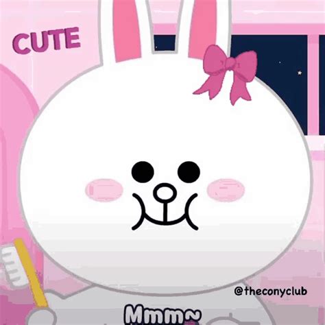 Cony Brown  Cony Brown I Love You Discover And Share S