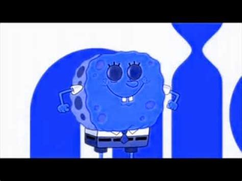 Bob Esponja Slime Multicolor YouTube