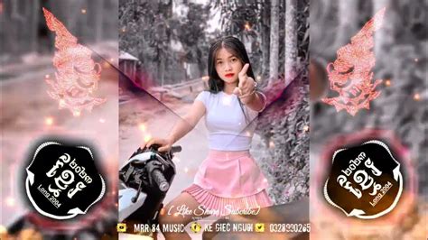 🎭🎵 Nhạc Khmer Remix កណ្តុរខ្ញុំចូលចិត្តស៊ីកណ្តុរ 🐁💥 In Song Khmer