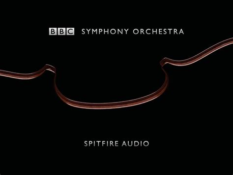 Spitfire Audio Announces Bbc Symphony Orchestra Instrument