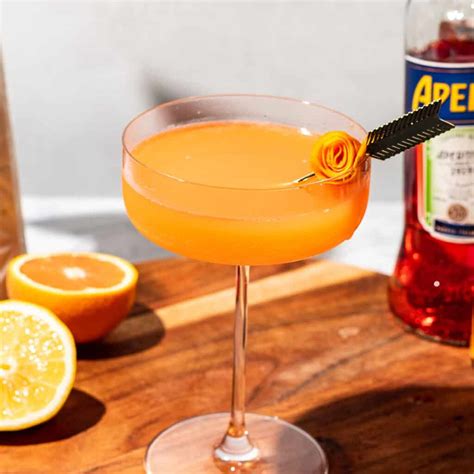 Aperitif Vs Digestif Guide Learn The Differences A Grateful Meal