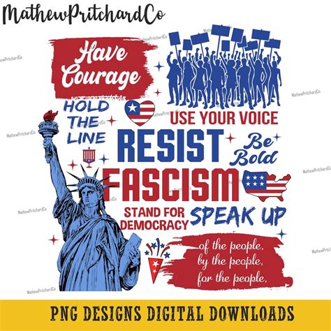 Subtle Floral Anti Trump Png Fuck Trump Floral Png Protest Trump Png Resist Trump Png FDT