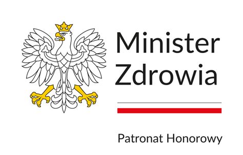 Mistrzostwa Patronat Honorowy Pogotowie Ratunkowe We Wroc Awiu