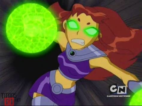 Starfire Wiki Los Jóvenes Titanes Fandom Powered By Wikia