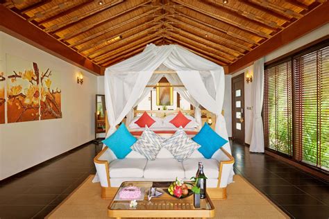 Amiana Resort Nha Trang Reviews, Deals & Photos 2025 - Expedia