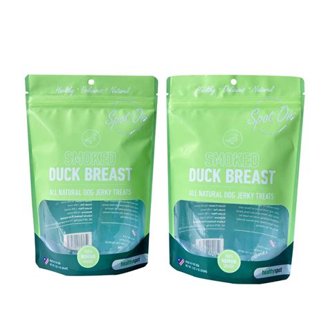 Oem Food Pouch Manufacturers Manufacturer And Supplier Solution Hehu