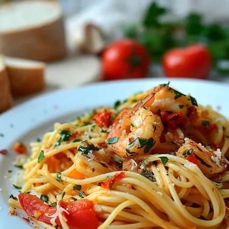 Deliciosos Macarrones Con Mejillones De Lata Una Receta Sencilla Y