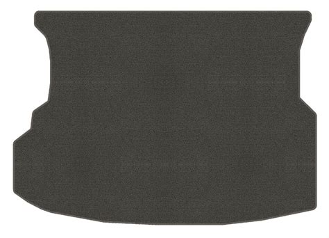 Lloyd Classic Loop Trunk Carpet Mat For Cadillac Ats Ebay