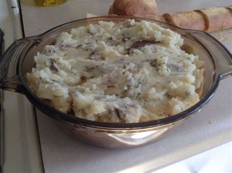 Quick And Easy Sausage Cottage Pie At Home In My Head