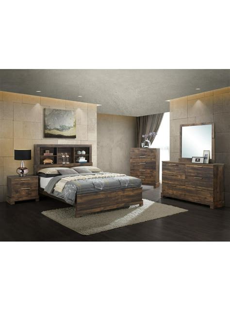 Bedroom Sets - Walmart.com