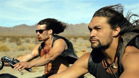 Must See Photos Of Hawaii Born Game Of Thrones Star Jason Momoa