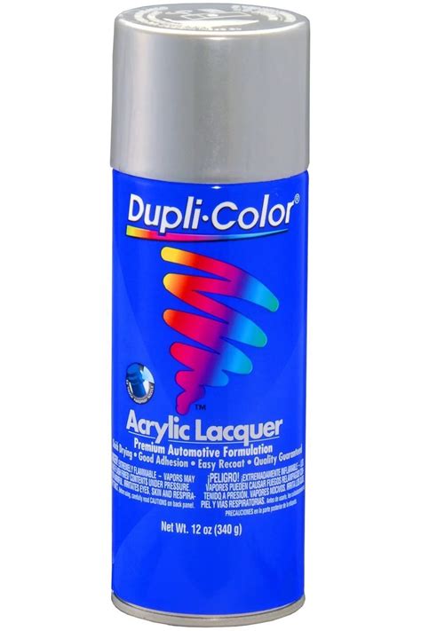 Dupli Color Paint: A Comprehensive Guide - Paint Colors