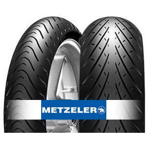 Metzeler Roadtec Band Motorband Banden Leader