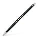 Amazon Faber Castell Tk 9400 Clutch Pencil Hb 2 Mm Black