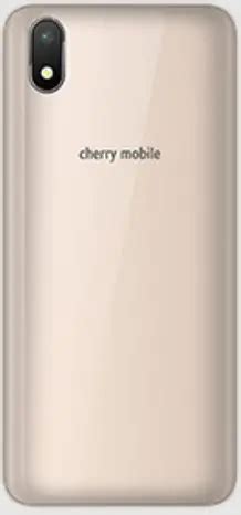 Cherry Mobile Flare S Mini Full Specs Features Price In Philippines