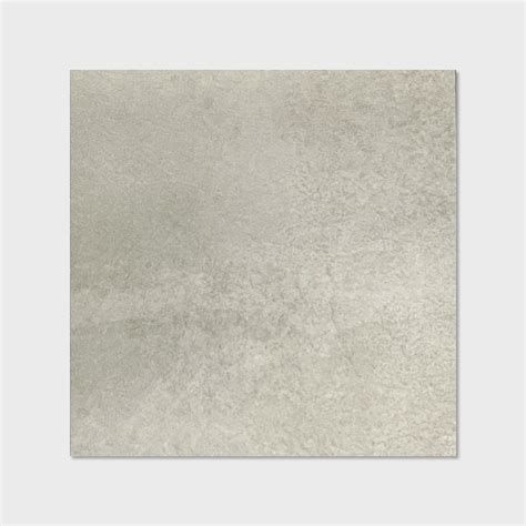 Nature Stone Ivory Tile Matt 600x600 My Tile Market
