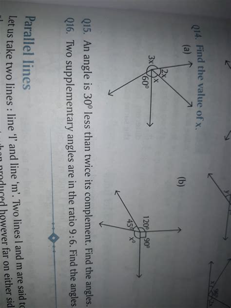 Plz Friends Solve The Problem Question No 14 Plz Plz Plz Plz Plz Plz