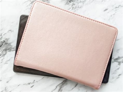 How To Organize Kindle Books Frugally Blonde