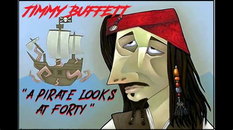 Hq Flac Jimmy Buffett A Pirate Looks At Forty Best Version Super