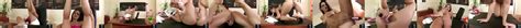 Twistys Eva Lovia Starring At Fireside Fun Free Porn D Xhamster