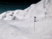 Ski Fail GIFs | Tenor