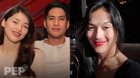 Bb Gandanghari Gives Advice To Kylie Padilla And Aljur Abrenica Pep Ph