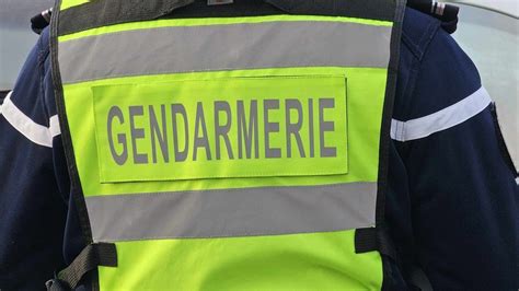 Porto Vecchio quatre hommes placés en détention dans le cadre d une