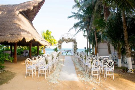 Lacation Locacion Cancun Destination Weddings Bodas En Cancun 8 Bodas