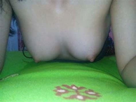 Indonesia Toket Indah Part Porn Pictures Xxx Photos Sex Images Pictoa