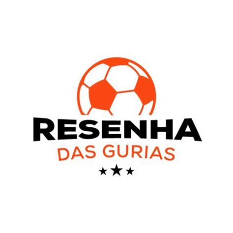 Stream Resenha Das Gurias Gurias Coloradas Em Busca Da In Dita