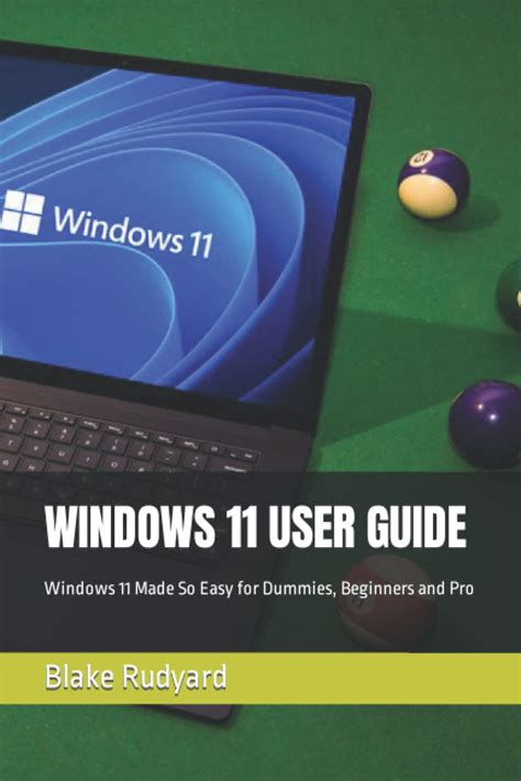 Buy Windows User Guide Windows Made So Easy For Dummies