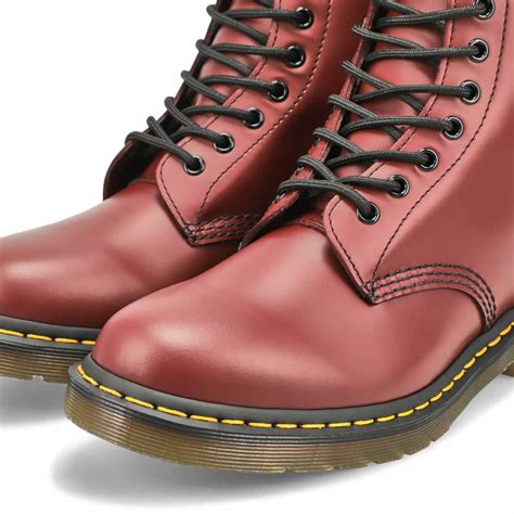 Dr Martens 146 Mens Cherry Red Flash Sales Bellvalefarms