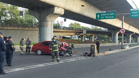 Impactante Accidente En La I 75 Hoy Una Mirada Detallada