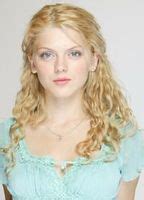 Olivia Nita Nude Pics Videos Sex Tape