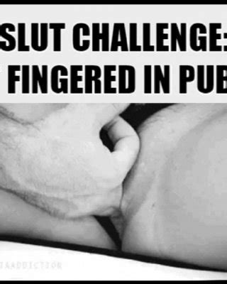 Hotwife Challenges Porn Pictures Xxx Photos Sex Images Pictoa