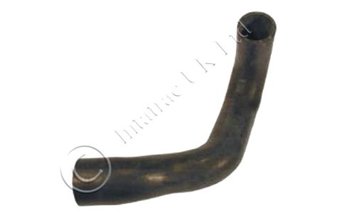 Bottom Hose – 180501A3 - Intatrac