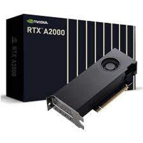 Tarjeta Grafica Pny Quadro Rtx A Gb Gddr Tienda Informatica