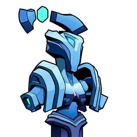 Crystal Guard Gatekeeper Wiki Fandom