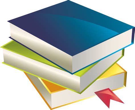 خلفيات فوتوشوب خلفيات كتب للتصميم