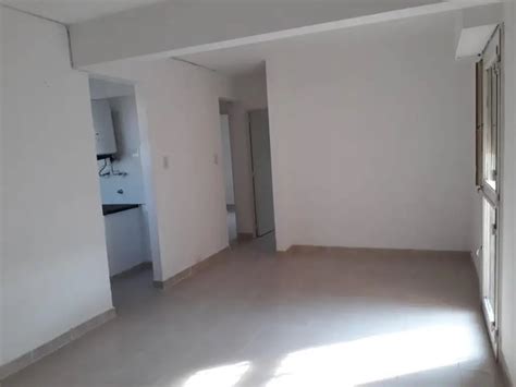 Departamento Venta Ambientes A Os Frente M Abril Y Alsina