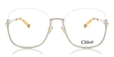 Buy Chloe Prescription Glasses Online | SmartBuyGlasses CA