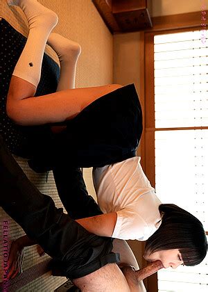 小松あや 無修正ポルノ画像 無修正ポルノ画像 Fellatiojapan Aya Komatsu Convinsing Sex Photos
