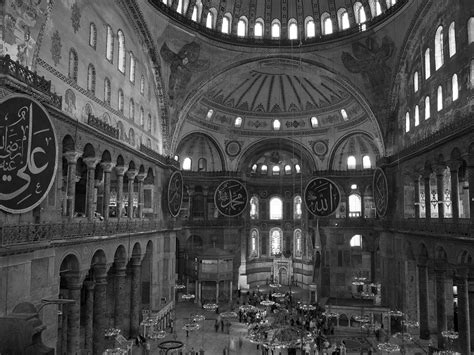 Hagya Sophia – berenger.net