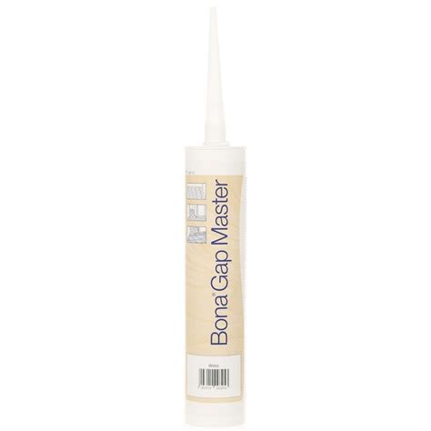 Bona Gap Master White 310ml
