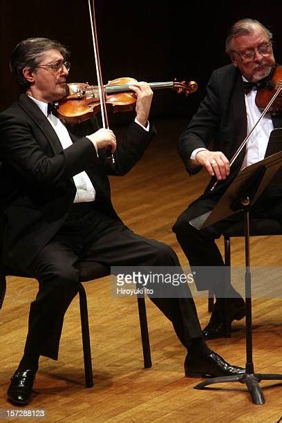 12 Andrei Borodin Stock Photos, High-Res Pictures, and Images - Getty ...