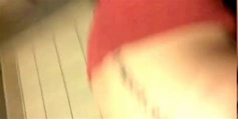 NASTY WHORE GOES ASS TO MOUTH IN BAR BATHROOM Tnaflix