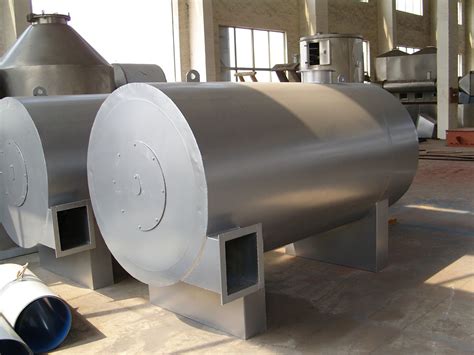 Download free Air Ease Oil Furnace Manual - virginiarutracker