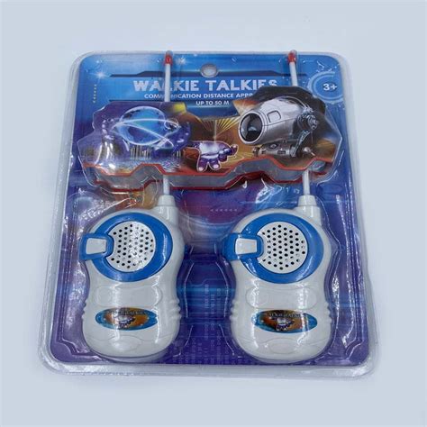 BUY WALKIE TALKIE FOR KIDS IN KUWAIT